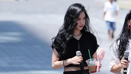 군산출장마사지 - { 카톡TOP2233 } ⊀Ö1Ô-3426-8248⊁ 군산출장안마'20대' 군산출장안마 출장안마코스 군산출장안마 군산출장마사지-황제 군산출장마사지- 군산콜걸.