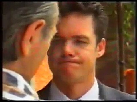 Neighbours Episode 1595