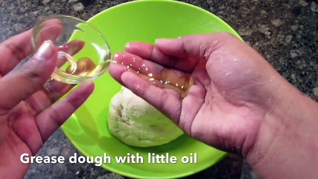 Veg Spring Rolls - Vegetables Spring Rolls with Homemade Sheets