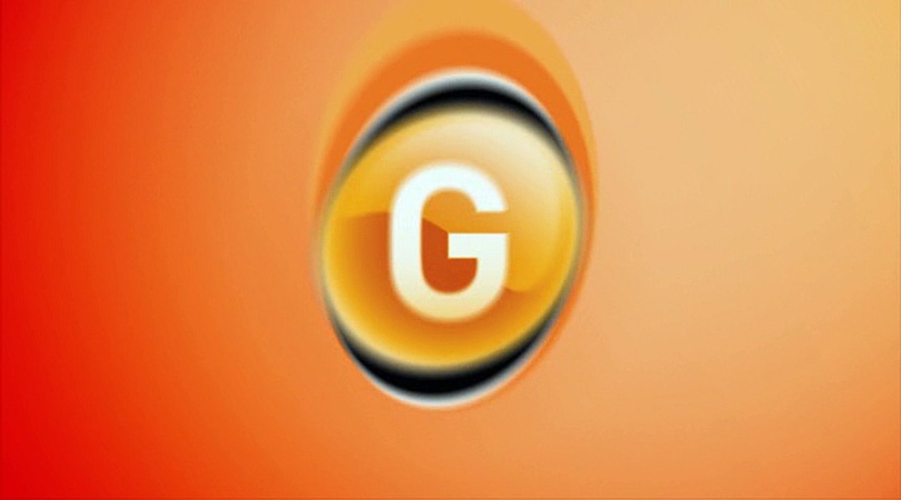 ZIN Zumba Gold - The Dance Party Workout for the Young at Heart - Zumba Gold Chair Class