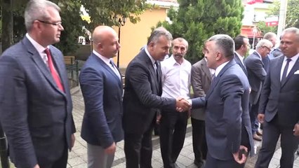 Trakya'nın Asırlık Eğlencesi "Pavli" Başladı