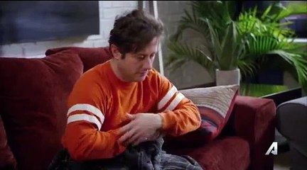 Almost There S01 E04