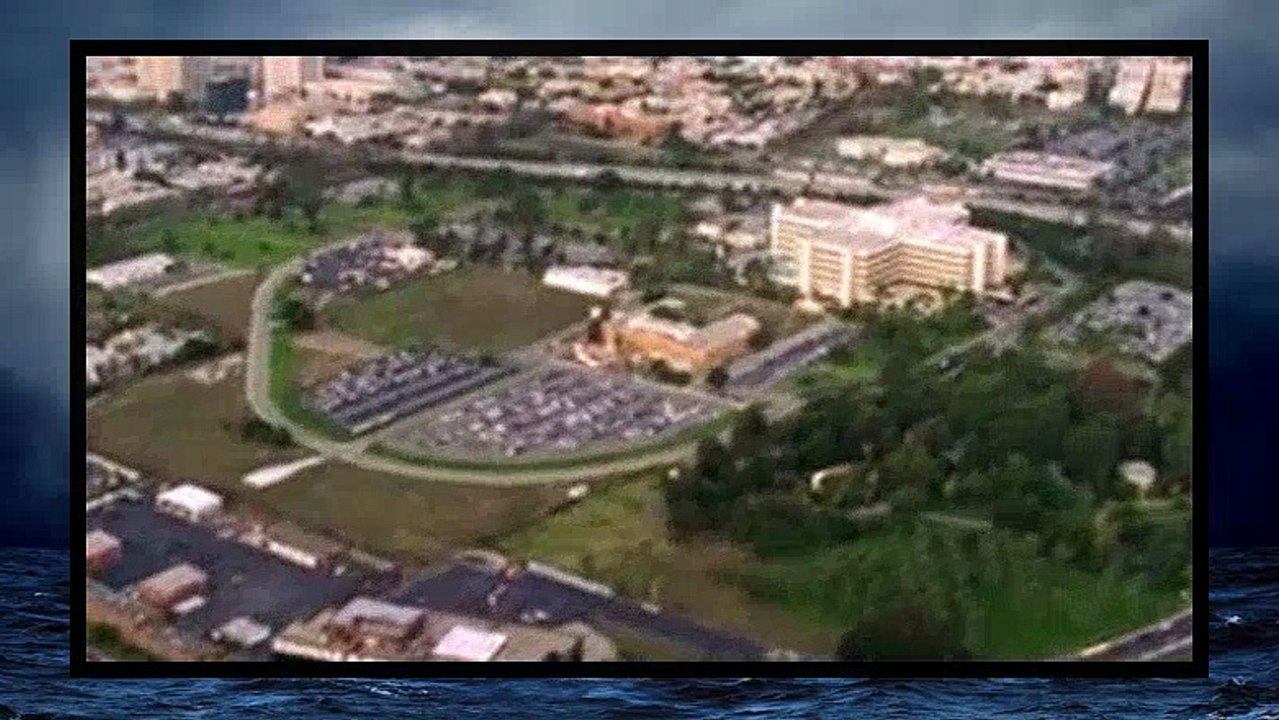 Flashforward S01E17