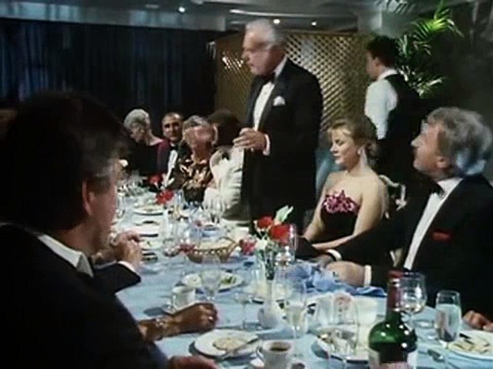 Bergerac S07 E08