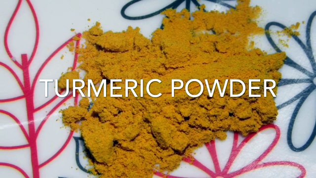 How to make fried Rice - Vegetable fried Rice - Restaurant style fried Rice - Rice Recipe