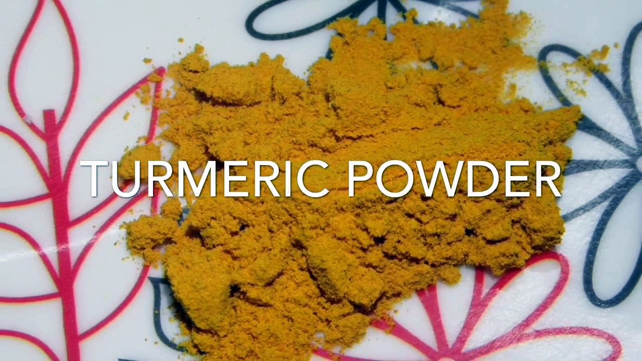 How to make fried Rice - Vegetable fried Rice - Restaurant style fried Rice - Rice Recipe