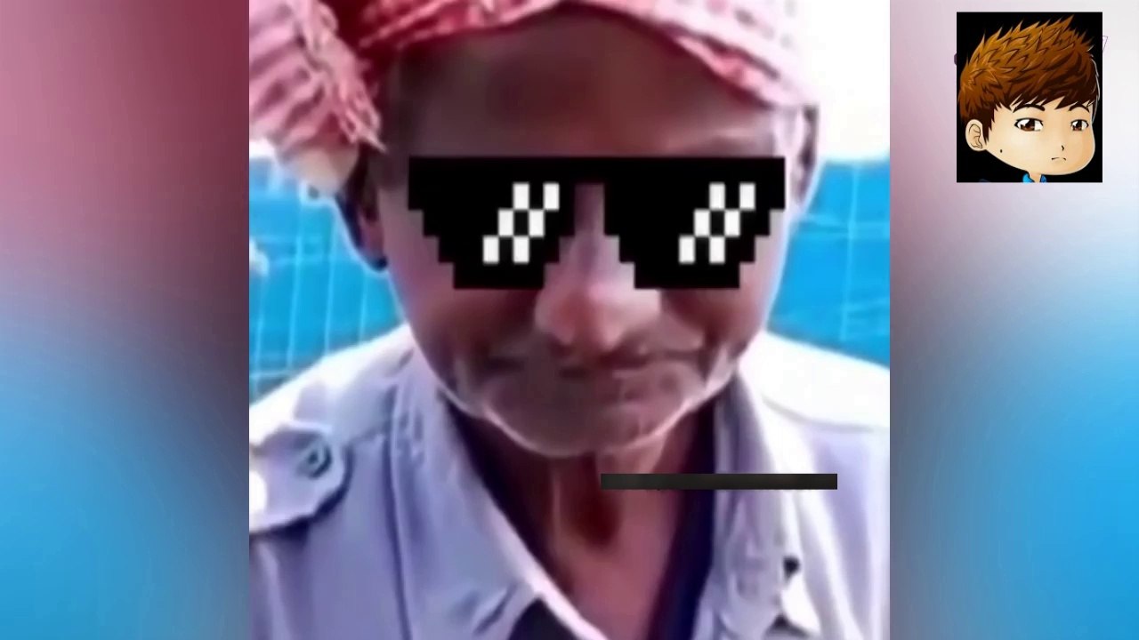 LIKE A BOSS  2018 Compilation #3