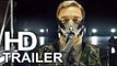 CAPTIVE STATE (FIRST LOOK - Trailer #1 NEW) 2019 Machine Gun Kelly, John Goodman Sci Fi Movie HD