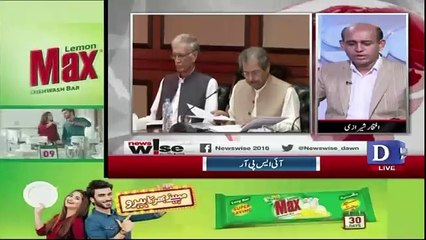News Wise - 13th September 2018