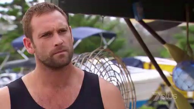 Home and Away 6958 13th September 2018 part 3/3 | Home and Away 6958 13th September 2018 | Home and Away 13th September 2018 | Home and Away 6958 | Home and Away September 13th 2018 | Home and Away 13-9-2018 | Home and Away 6959