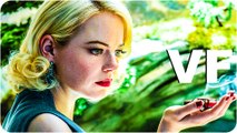 MANIAC Bande Annonce VF (2018) Nouvelle