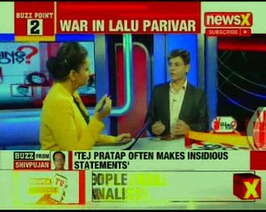 Vijay Mallya, Nirav Modi likely to dominate 2019 – Who’s Winning 2019?