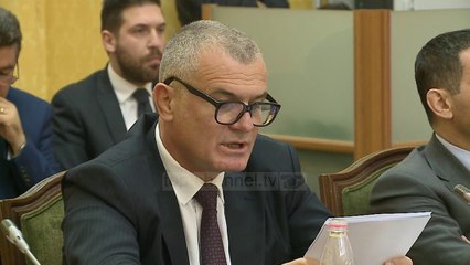 Vetting për kreun e KLSH; Kandidatëve do t’u kontrollohet figura dhe pasuria