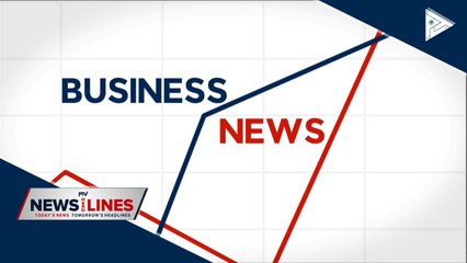 DA taking steps to lower prices of ingredients