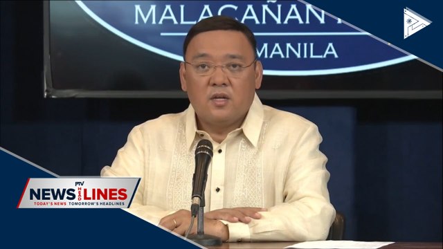 Trillanes dared to file impeach rap vs Du30