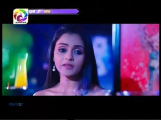 Wes (29) - 13-09-2018