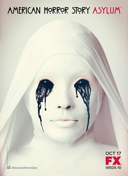 American Horror Story Season 8 Episode 2 - The Morning After - Free Online - 8x2 - Watch - FX HD