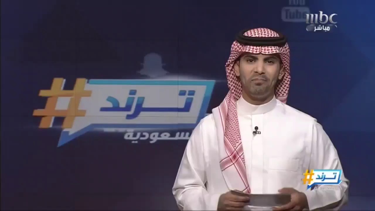 فيلم سنة الغبار بعد تداوله هذا الأسبوع.. والأرصاد الفيلم تضمن معلومات غير دقيقة ومخرج الفلم يرد