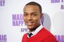 Bow Wow Reveals He Used to Be Addicted to Cough Syrup