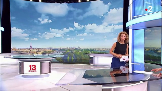 Comment fabriquer du poulet sans un gramme de viande ? Envoyé spécial a enquêté sur les secrets des aliments ultratransformés