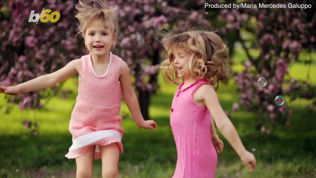 Google Maps Captures Hilarious Man Jumping Mid-air Celebrating Mowing The Lawn?