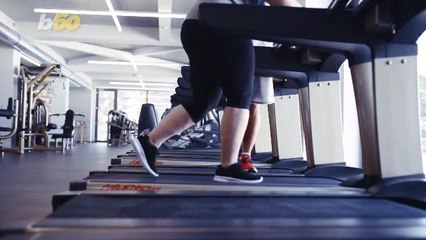 Being Overweight Might Make You Dumber: Study