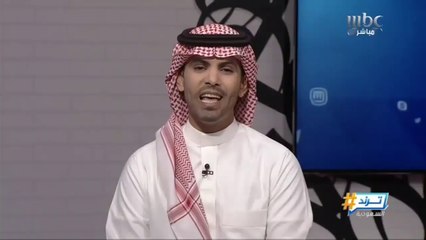 لو كان فيه انستغرام في أيام الجاهلية.. وش تتوقعون الصور اللي راح تكون موجودة؟