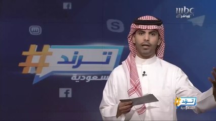 مشاهير الأكل مقاطع متداولة في موقع اليوتيوب تتحول إلى ظاهرة عالمية وملايين المتابعات