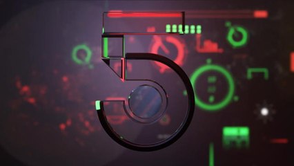 5 things... Juve looking to make club history