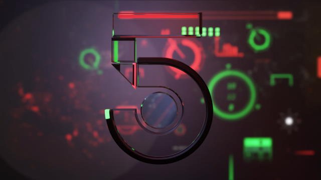 5 things... Juve looking to make club history