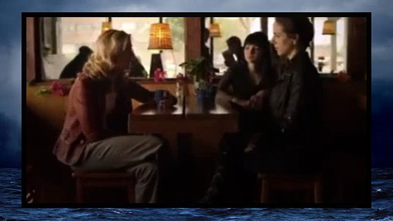 Lost Girl S001E10