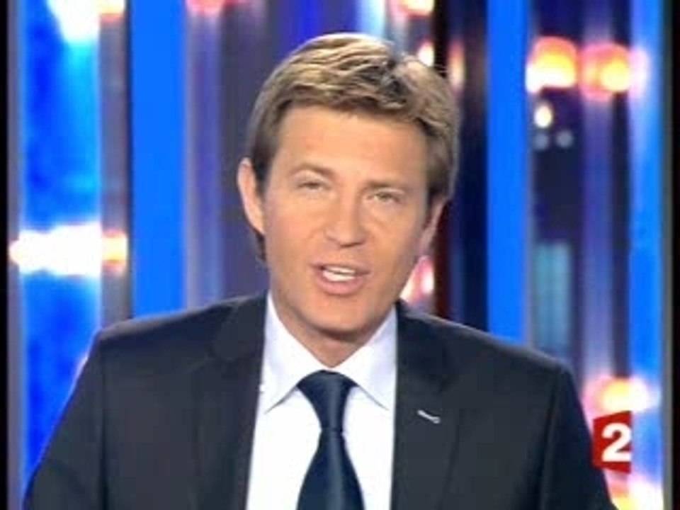 Vols rate en Ulm avec les oies France 2 je 26 1...