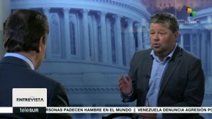 Entrevista con Jorge Gestoso: Conversamos con Manuel Pérez Rocha