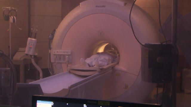 뇌·뇌혈관 MRI 건강보험 적용...71만 원→14만 원 / YTN