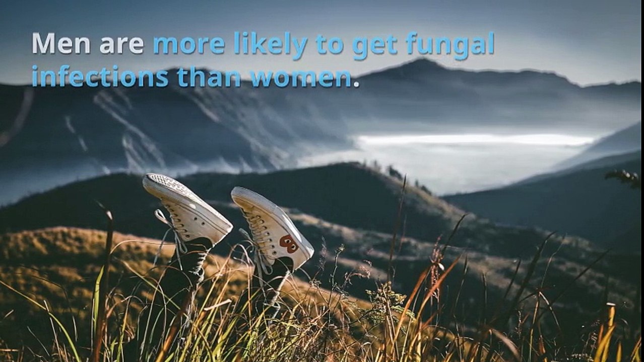 How Happy are Your Feet?
