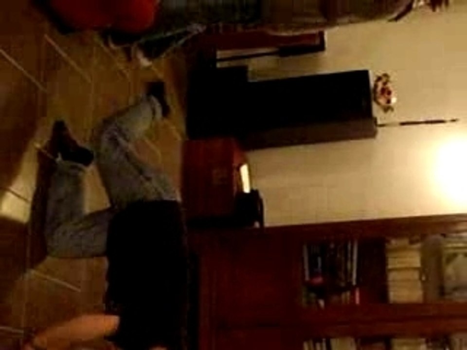 IMGP2822