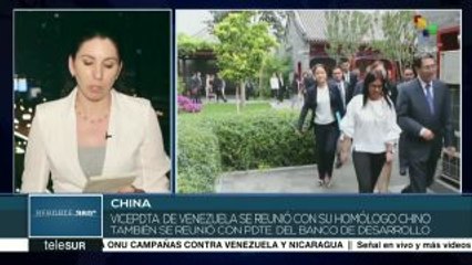 Reporte 360: Autoridades sirias en alerta