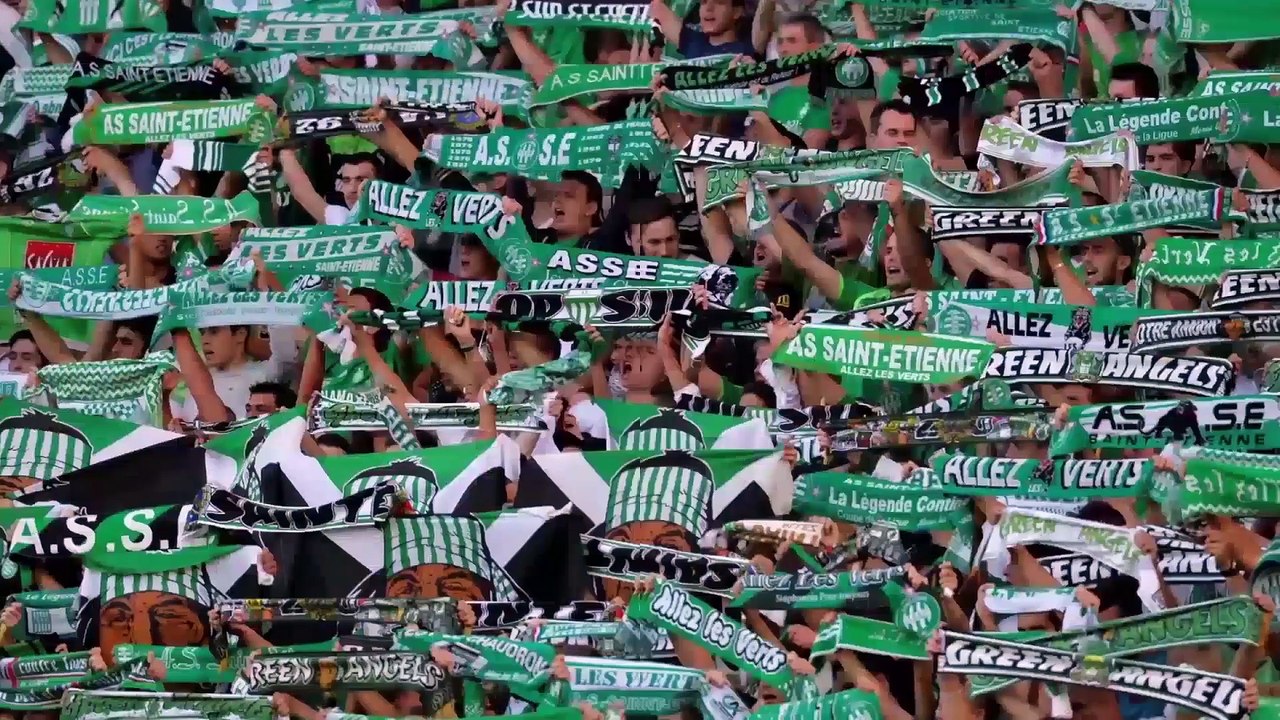 Lucarne Opposée avec Pierre Barthélemy (Intégrale)