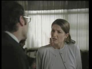 Marche de l'empereur - Canal+
