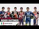 Misano MotoGP - Rider Ratings