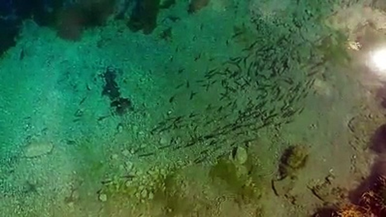 Памир с высоты!Таджикистан, Август 2015. Величественные горы Памира с высоты птичьего полета. Озёра Булункуль, Рангкуль, Кара-куль, а также Ак-Балык ("Белая