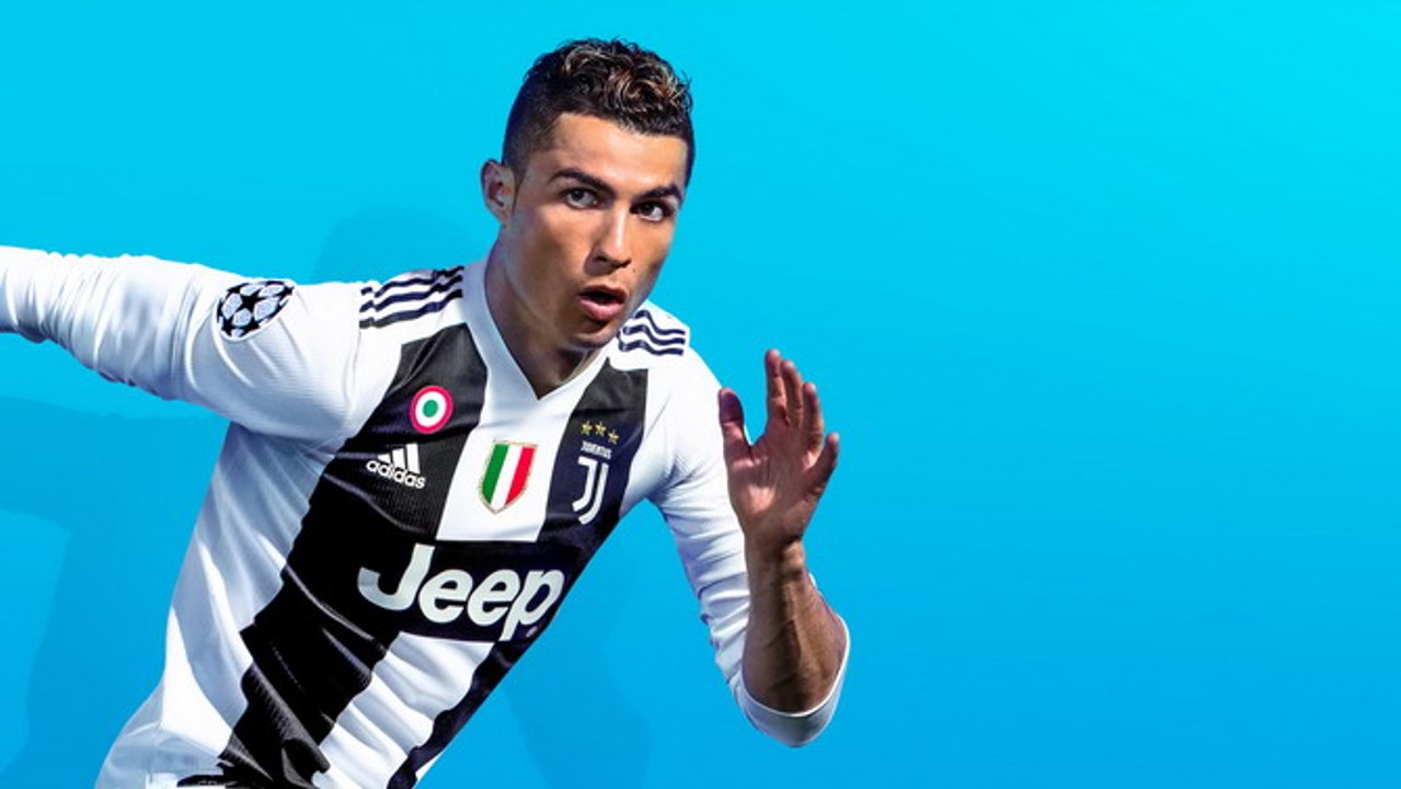 On découvre la démo de FIFA 19 sur PS4 : Champion du monde ?