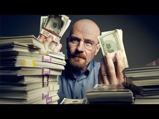 7 Actors Who Broke Typecasting In The Most Epic Way