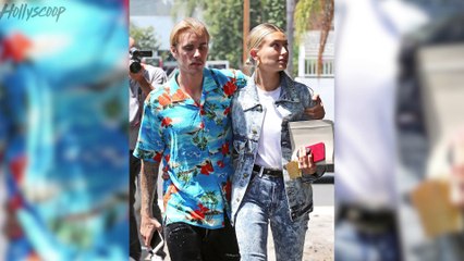 Justin Bieber’s Manager Reveals How He Almost Died From Overdose