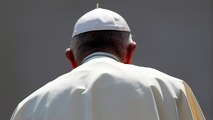 Papa Francisco convoca líderes da igreja para primeira cimeira sobre 