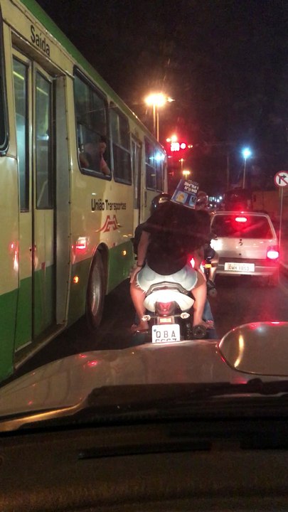 Popcorn Bucket Helmet