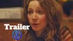 Private Life Trailer #1 (2018) Kathryn Hahn Drama Movie HD