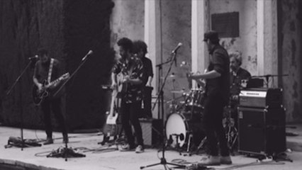 Independencia sin militancia, una máxima para los Niños Mutantes