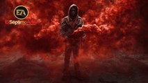 Captive State - Teaser tráiler (HD)
