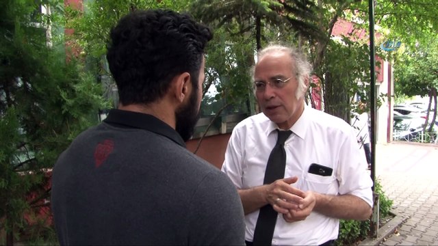 Doç. Dr. Dizdar: “Mevcut koşullarda şarbon ile ilgili ülkemizin bir sorunu yok”